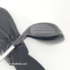 Titleist TSR1 5-Hybrid Regular