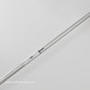 Titleist TSR1 5-Hybrid Regular