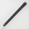 Titleist TSR1 5-Hybrid Regular