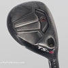 Titleist TSR2 4-Hybrid Regular