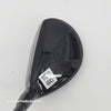 Titleist TSR2 4-Hybrid Regular