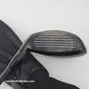 Titleist TSR2 4-Hybrid Regular