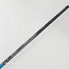 Titleist TSR2 4-Hybrid Regular