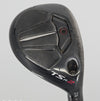 Titleist TSR2 4-Hybrid Regular