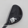 Titleist TSR2 4-Hybrid Regular