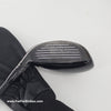 Titleist TSR2 4-Hybrid Regular