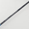 Titleist TSR2 4-Hybrid Regular