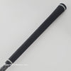 Titleist TSR2 4-Hybrid Regular