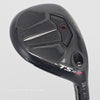 Titleist TSR2 4-Hybrid Stiff