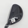 Titleist TSR2 4-Hybrid Stiff