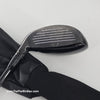Titleist TSR2 4-Hybrid Stiff