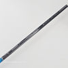 Titleist TSR2 4-Hybrid Stiff