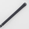 Titleist TSR2 4-Hybrid Stiff