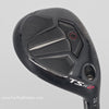 Titleist TSR2 4-Hybrid Stiff