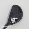 Titleist TSR2 4-Hybrid Stiff