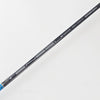 Titleist TSR2 4-Hybrid Stiff