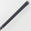 Titleist TSR2 4-Hybrid Stiff