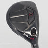 Titleist TSR2 4-Hybrid Stiff