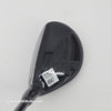 Titleist TSR2 4-Hybrid Stiff