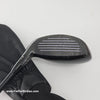 Titleist TSR2 4-Hybrid Stiff