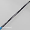 Titleist TSR2 4-Hybrid Stiff