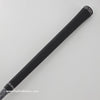Titleist TSR2 4-Hybrid Stiff