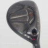 Titleist TSR2 4-Hybrid Stiff