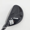 Titleist TSR2 4-Hybrid Stiff