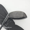 Titleist TSR2 4-Hybrid Stiff