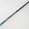 Titleist TSR2 4-Hybrid Stiff