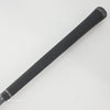 Titleist TSR2 4-Hybrid Stiff