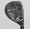 Titleist TSR2 4-Hybrid Stiff