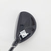 Titleist TSR2 4-Hybrid Stiff