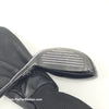 Titleist TSR2 4-Hybrid Stiff