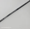 Titleist TSR2 4-Hybrid Stiff