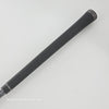 Titleist TSR2 4-Hybrid Stiff