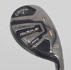 Callaway Rogue ST Max 3-Hybrid Stiff