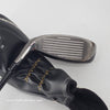 Callaway Rogue ST Max 3-Hybrid Stiff