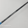 Callaway Rogue ST Max 3-Hybrid Stiff