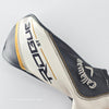 Callaway Rogue ST Max 3-Hybrid Stiff