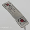 Scotty Cameron Select Newport 2.5 Putter 35"