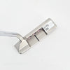 Scotty Cameron Select Newport 2.5 Putter 35"