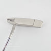Scotty Cameron Select Newport 2.5 Putter 35"