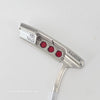 Scotty Cameron Select Newport 2.5 Putter 35"