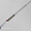 Scotty Cameron Select Newport 2.5 Putter 35"