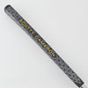 Scotty Cameron Select Newport 2.5 Putter 35"