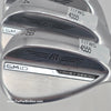 Titleist Vokey SM10 Wedge Set 50/54/58°