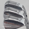 Titleist Vokey SM10 Wedge Set 50/54/58°