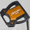 TaylorMade 2026 Spider Tour Black #3 Putter 35"