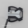 TaylorMade 2026 Spider Tour Black #3 Putter 35"